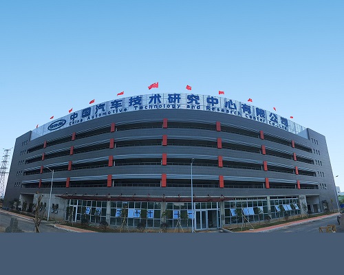 幕墻發(fā)光字在出廠和安裝的過程中需要注意什么事項(xiàng)呢？