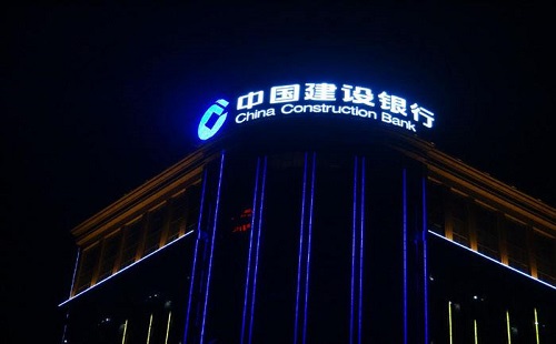 發(fā)光字的選擇應該要注意哪些事項呢？
